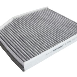 Filtru habitaclu FILTRON K 1338A