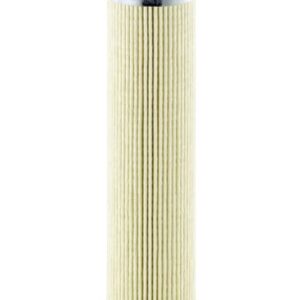 Filtru hidraulic MANN-FILTER HD 513/8 element filtrant