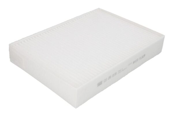 Filtre de habitaclu MANN-FILTER CU 28 016 păreri