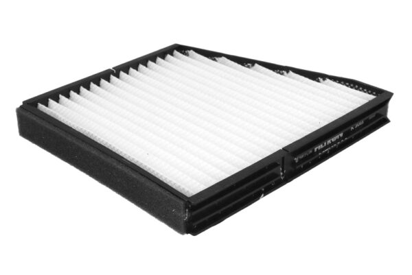 Filtre de habitaclu FILTRON K 1011 păreri