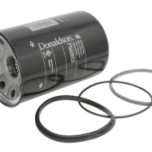 Filtru hidraulic DONALDSON OFF P560653 insurubat