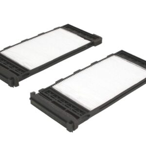 Filtru habitaclu JC PREMIUM B41004PR