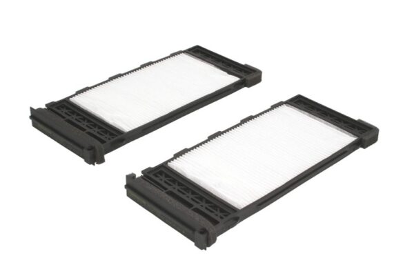 Filtre de habitaclu JC PREMIUM B41004PR păreri