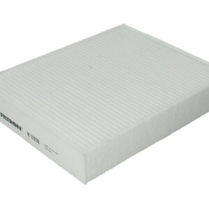Filtru habitaclu FILTRON K 1331
