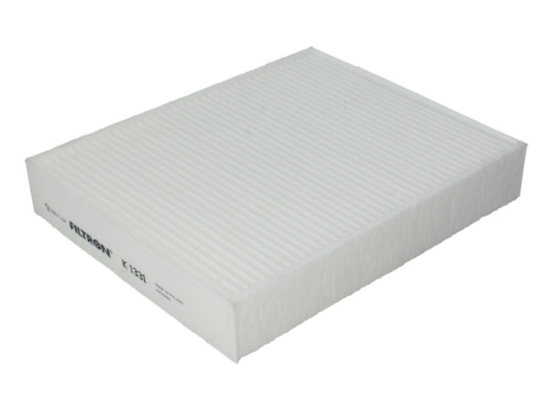 Filtre de habitaclu FILTRON K 1331 păreri