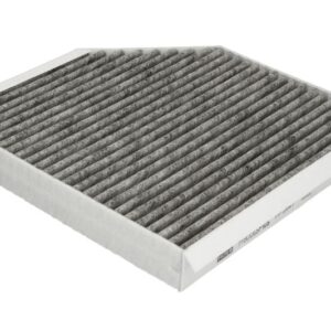 Filtru habitaclu MANN-FILTER FP 2641