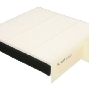 Filtru habitaclu SF SKL46165