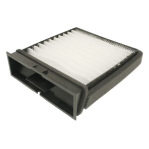 Filtru habitaclu BLUE PRINT ADC42509