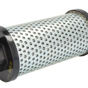 Filtru hidraulic SF HY90406 element filtrant