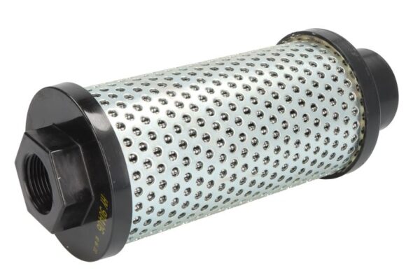 Filtru hidraulic SF HY90406 păreri