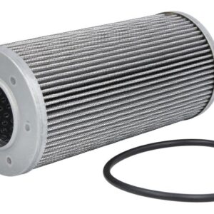 Filtru hidraulic SF HY24054 element filtrant