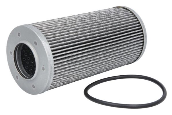 Filtru hidraulic SF HY24054 păreri