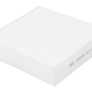 Filtru habitaclu SF SKL46419