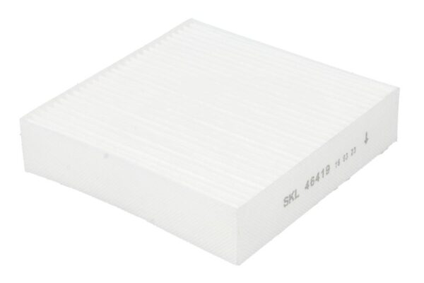 Filtre de habitaclu SF SKL46419 păreri