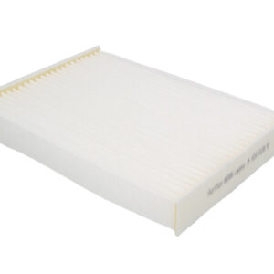 Filtru habitaclu PURFLUX PX AH386