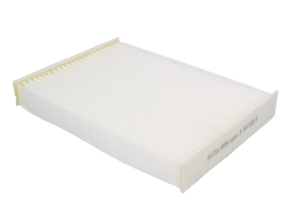 Filtre de habitaclu Purflux PX AH386 păreri