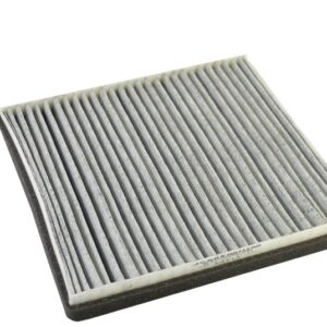 Filtru habitaclu JC PREMIUM B4V005CPR