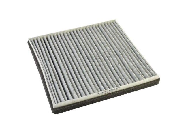 Filtre de habitaclu JC PREMIUM B4V005CPR păreri