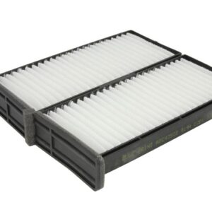 Filtru habitaclu BLUE PRINT ADC42502