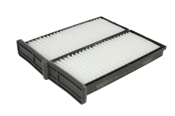 Filtre de habitaclu Blue Print ADC42502 păreri