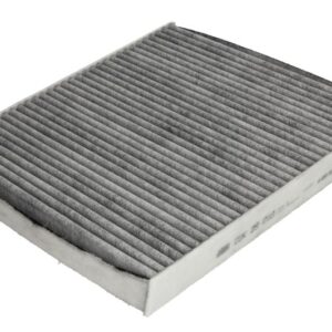 Filtru habitaclu MANN-FILTER CUK 29 010