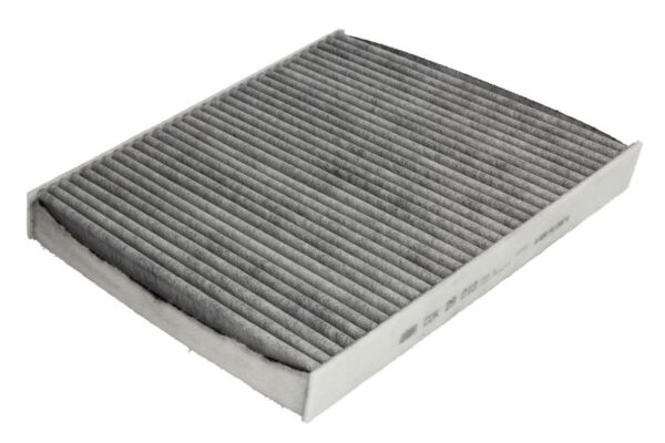 Filtre de habitaclu MANN-FILTER CUK 29 010 păreri