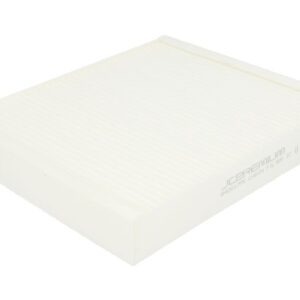Filtru habitaclu JC PREMIUM B40017PR