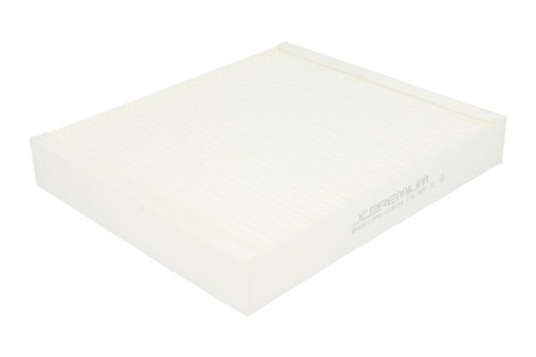 Filtre de habitaclu JC PREMIUM B40017PR păreri