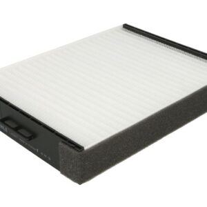 Filtru habitaclu KNECHT LA347