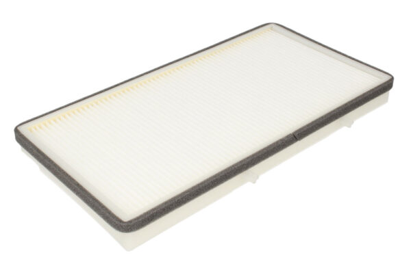 Filtre de habitaclu MANN-FILTER CU 3454 păreri