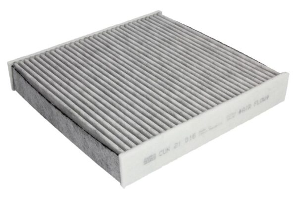 Filtre de habitaclu MANN-FILTER CUK 21 016 păreri