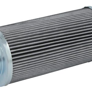 Filtru hidraulic SF HY10247 element filtrant