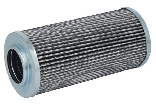 Filtru hidraulic SF HY10247 păreri