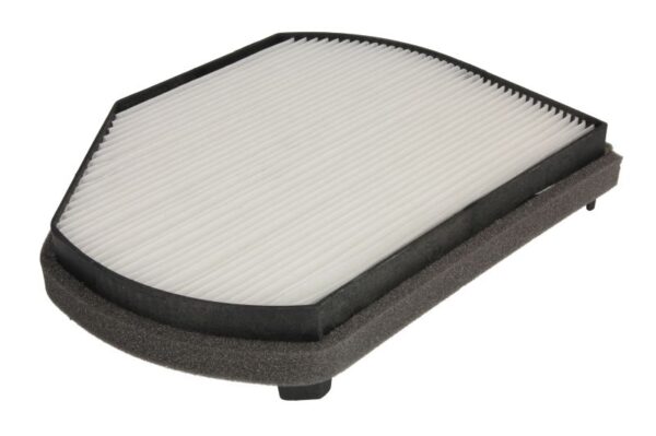 Filtre de habitaclu DENSO DCF009P păreri
