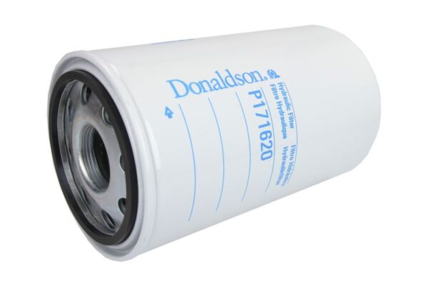 Filtru hidraulic DONALDSON OFF P171620 păreri