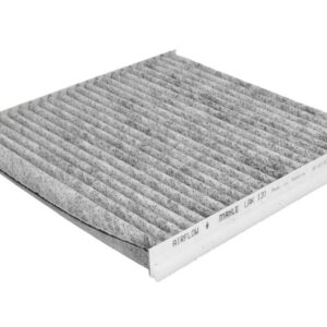 Filtru habitaclu KNECHT LAK131
