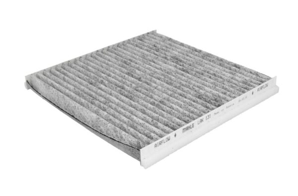 Filtre de habitaclu KNECHT LAK131 păreri