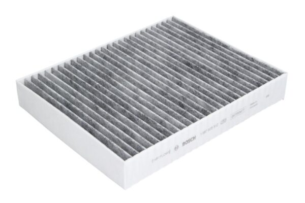 Filtre de habitaclu BOSCH 1 987 435 512 păreri