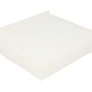 Filtru habitaclu KNECHT LA297