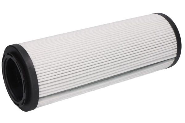 Filtru hidraulic SF HY10005/1 păreri
