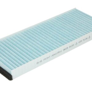 Filtru habitaclu BLUE PRINT ADN12541