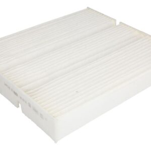 Filtru habitaclu BOSCH 1 987 435 143