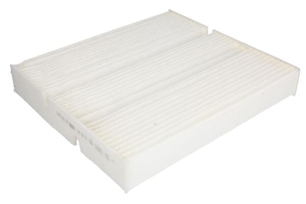Filtre de habitaclu BOSCH 1 987 435 143 păreri
