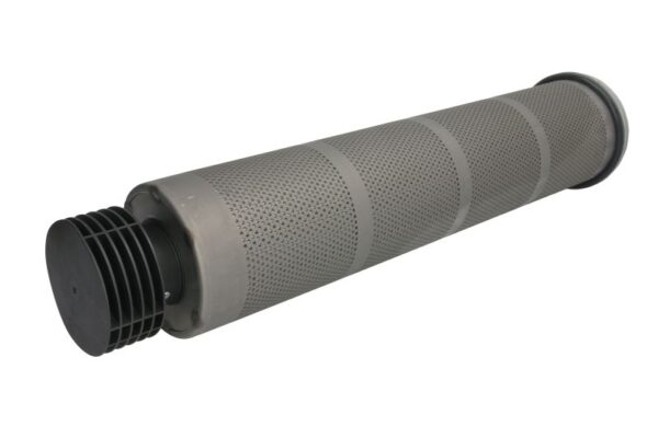 Filtru hidraulic SF HY10371/1 păreri