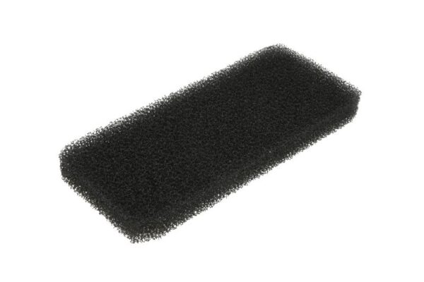 Filtre de habitaclu MANN-FILTER CU 2101 păreri