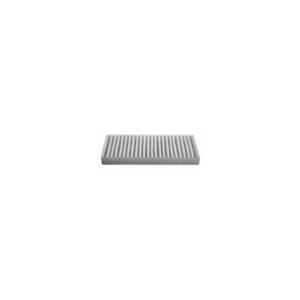 Filtru habitaclu FEBI FE09443