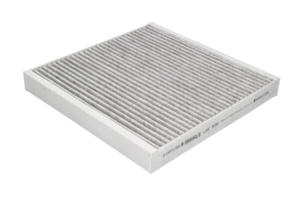 Filtre de habitaclu KNECHT LAK430 păreri