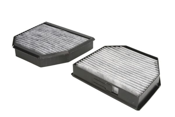 Filtre de habitaclu BOSCH 1 987 435 508 păreri