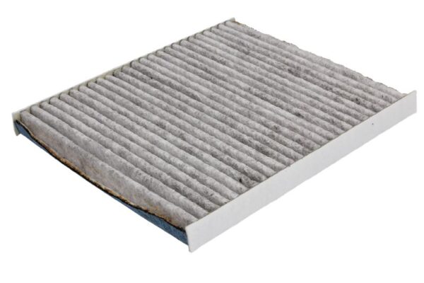 Filtre de habitaclu KNECHT LAO241 păreri