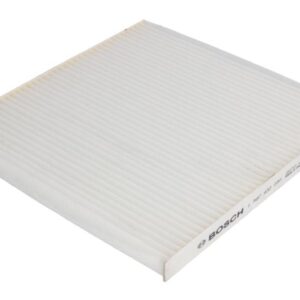 Filtru habitaclu BOSCH 1 987 432 090